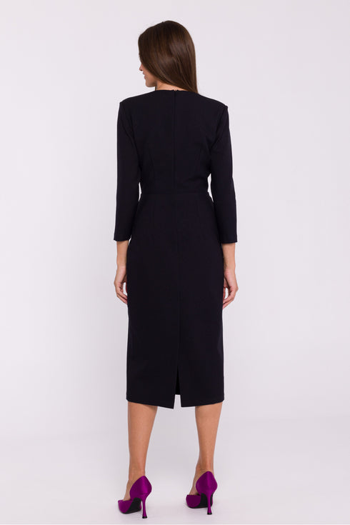 Daydress model 200368